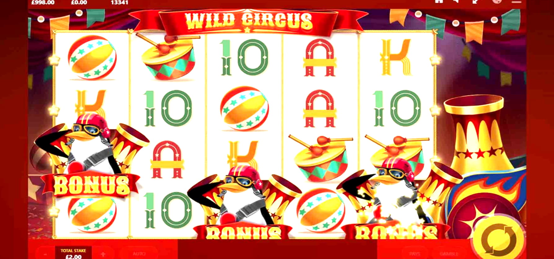980% Casino Welcome Bonus at Spartan Slots Casino