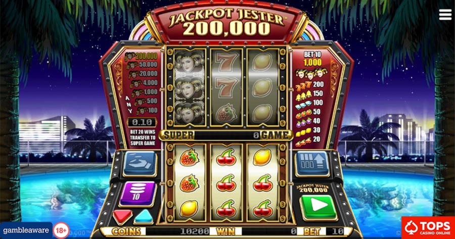 Eur 235 NO DEPOSIT CASINO BONUS at Black Diamond Casino