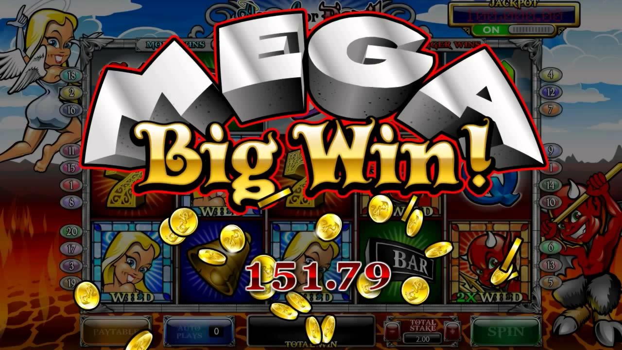€625 Daily freeroll slot tournament at Treasure Island Jackpots Casino (Sloto Cash Mirror)