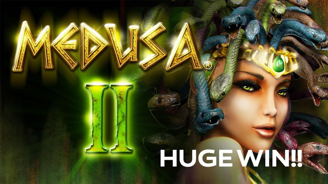 210 Free casino spins at Uptown Pokies Casino