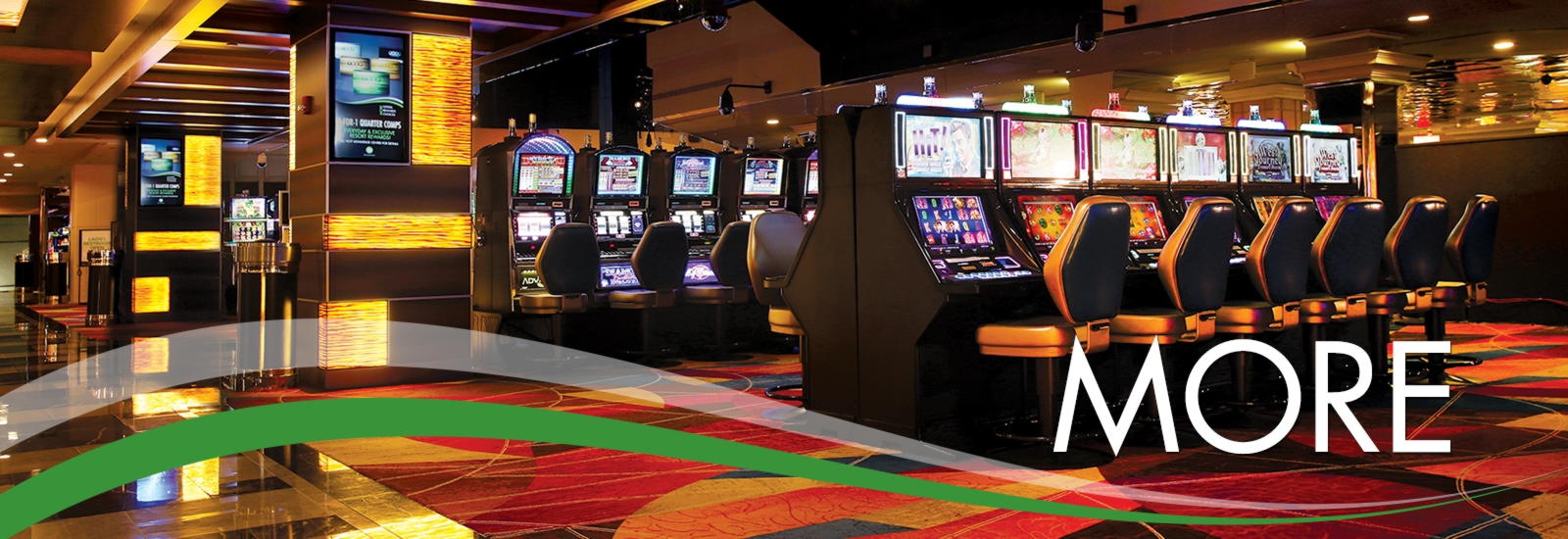 ﻿$930 no deposit at The Best Casino 