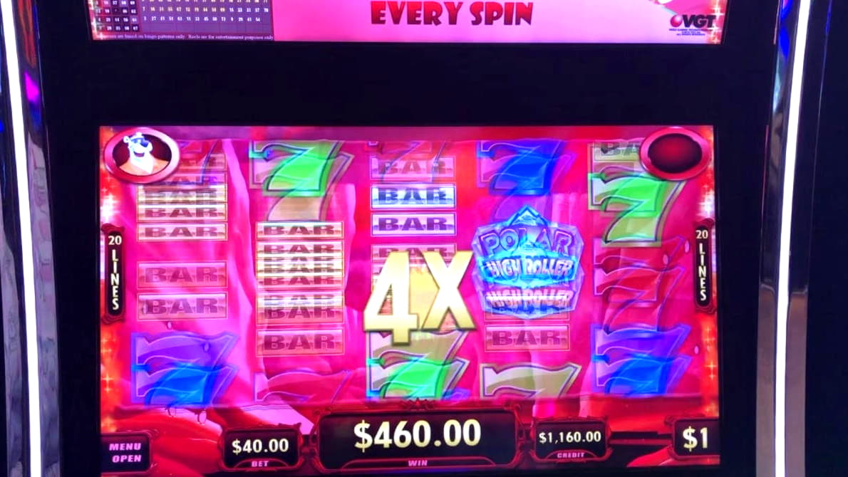€220 Casino Tournament at Joe Fortune Casino
