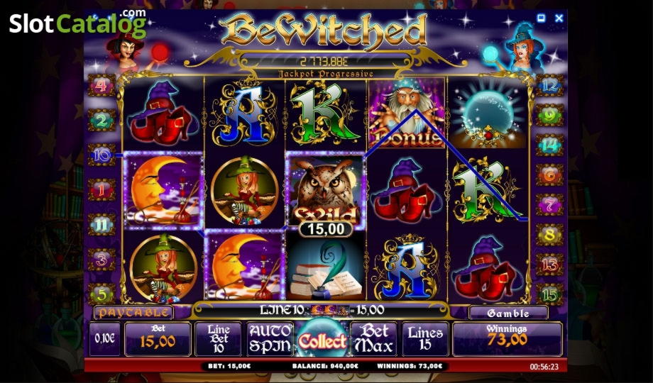 $680 Casino Tournament at Planet 7 Casino