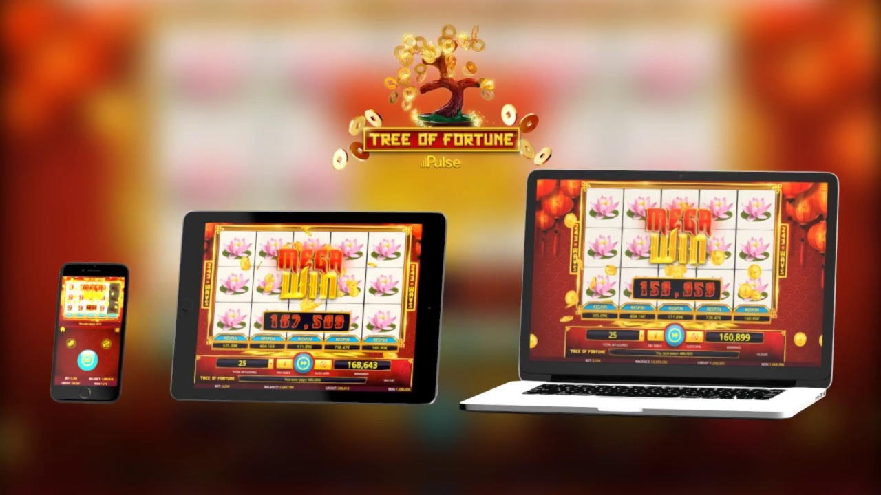 995% Welcome Bonus at All Slots Casino