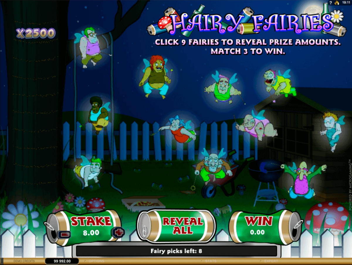 $380 FREE Chip at Spartan Slots Casino