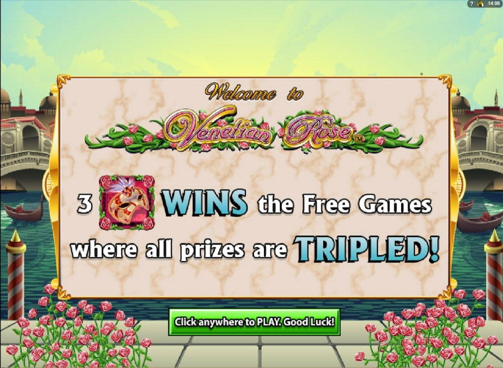 815% Deposit Match Bonus at The Best Casino 