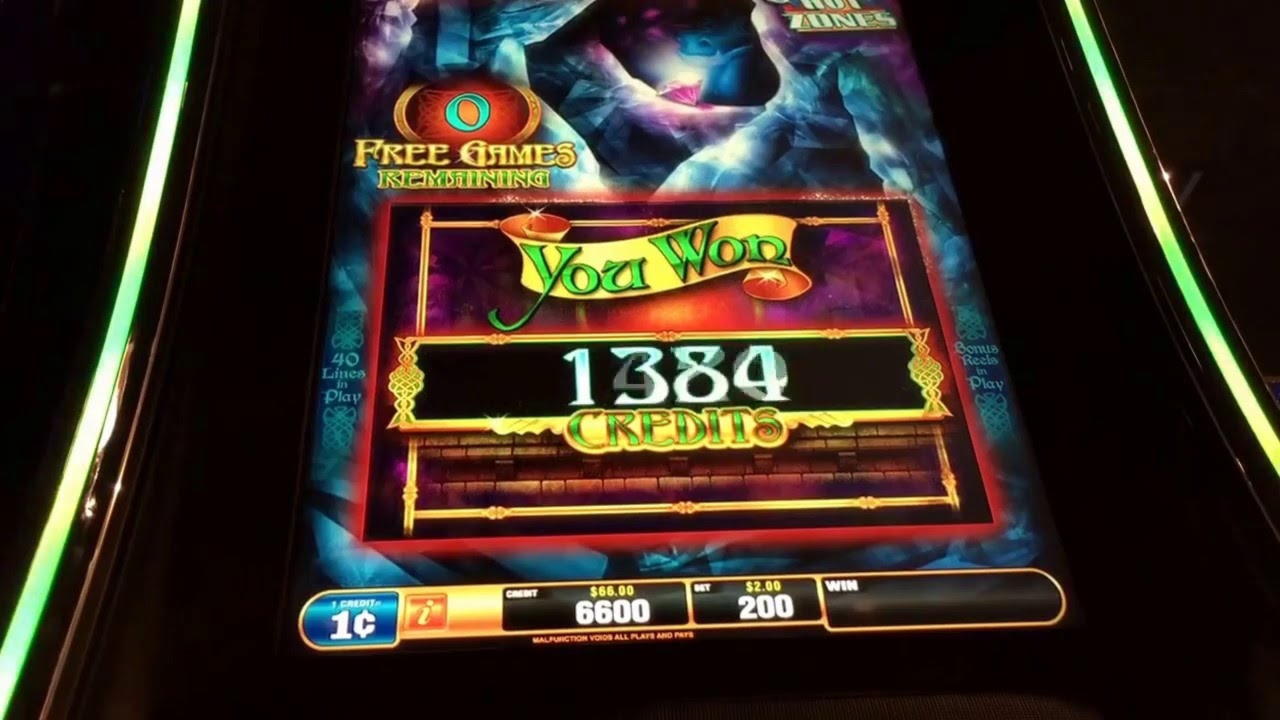 590% casino match bonus at King Billy Casino