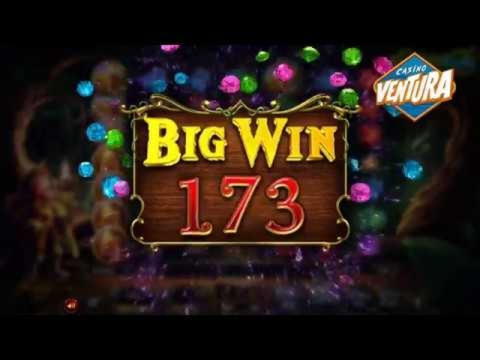 740% No Rules Bonus! at 24 VIP Casino