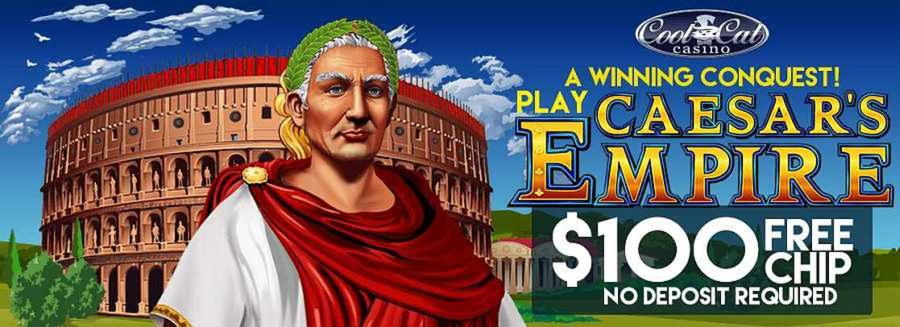 $135 Casino tournaments freeroll at BoVegas Casino