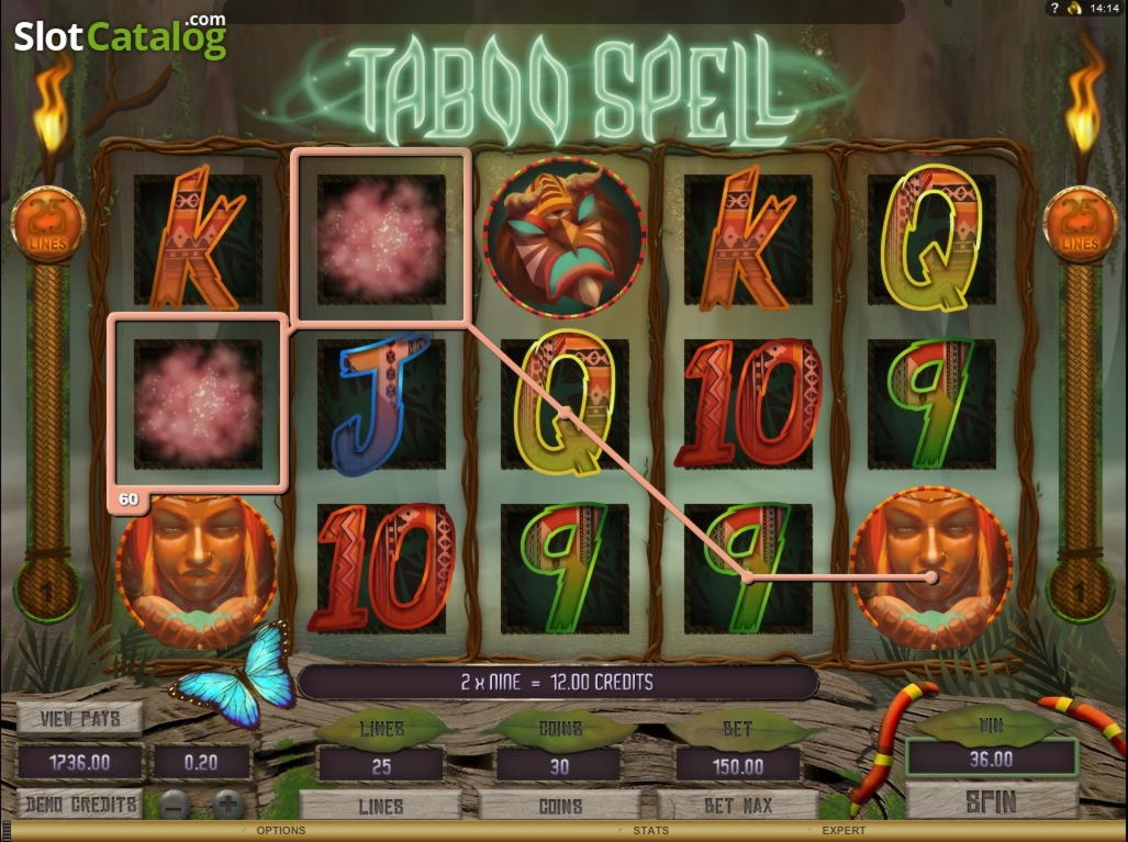 770% Signup Casino Bonus at Planet 7 Casino