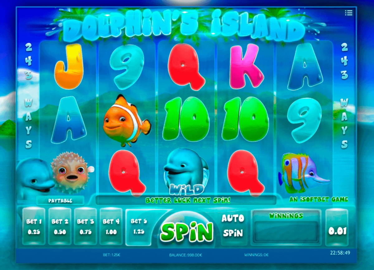 805% Match Bonus Casino at CoolCat Casino