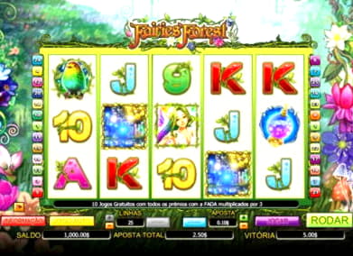 705% Match Bonus at Emu Casino