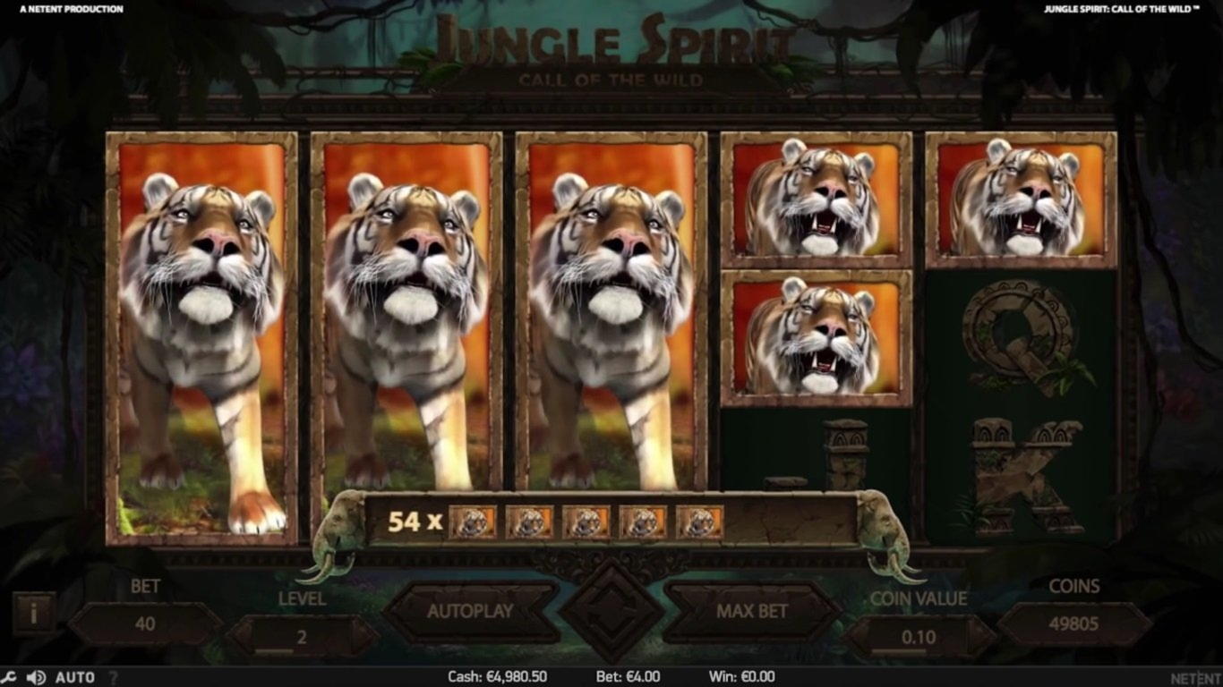 Eur 2485 No Deposit Bonus Casino at Slots Million Casino