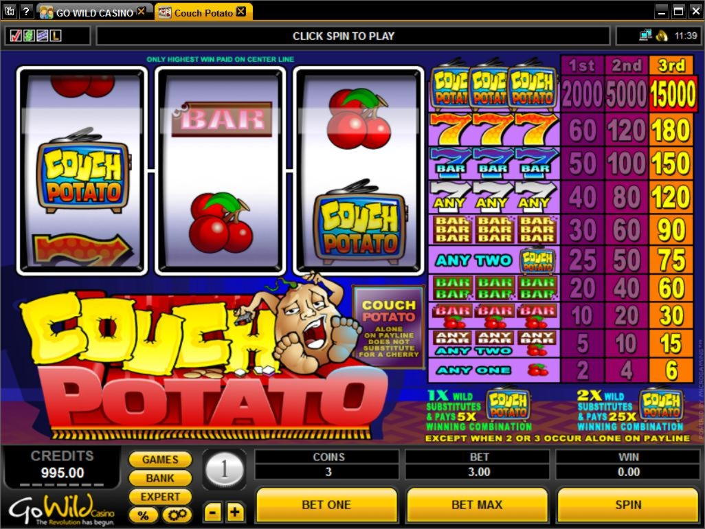 £4630 no deposit bonus code at Slots Million Casino