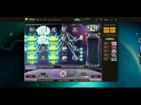 $585 Casino tournaments freeroll at Rich Casino