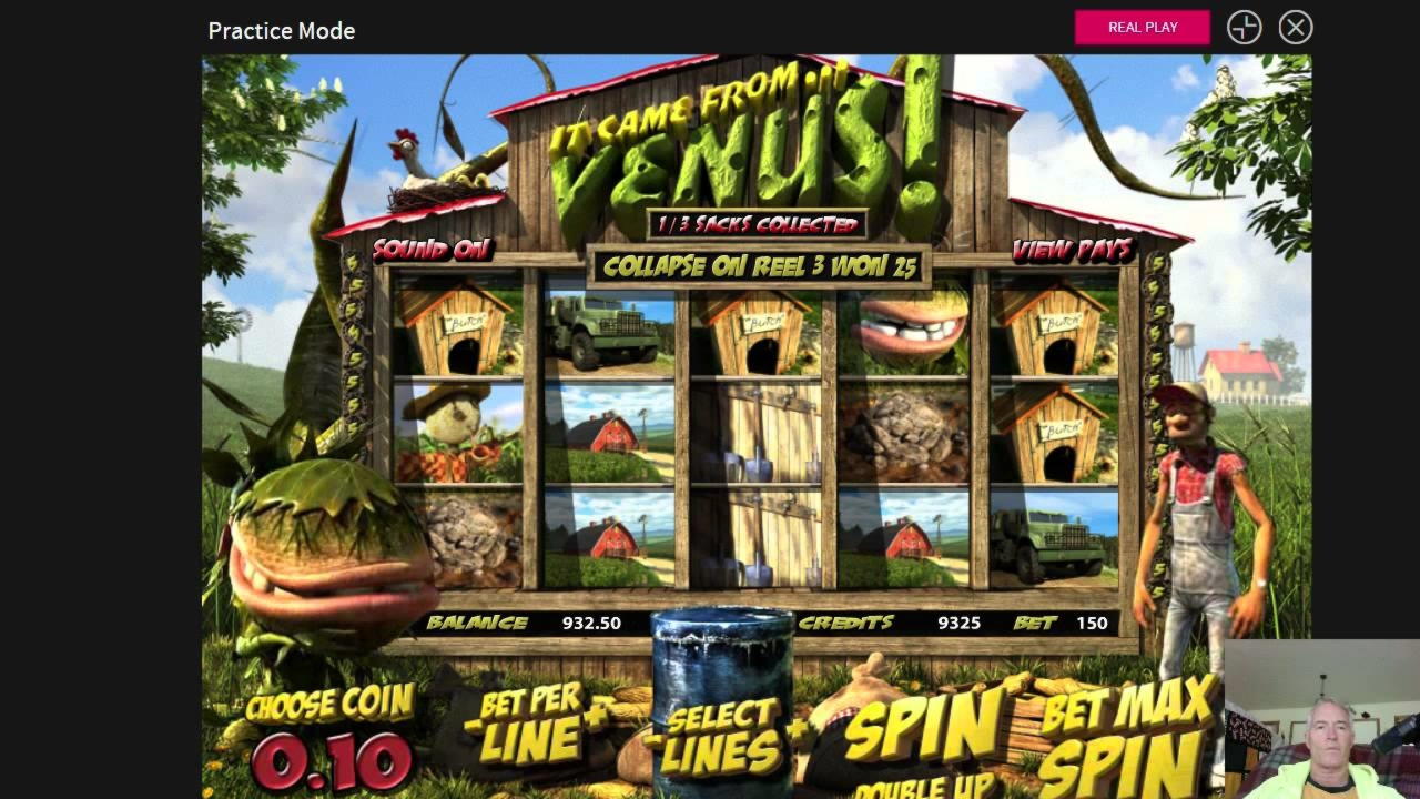 €890 Casino tournaments freeroll at 24 VIP Casino