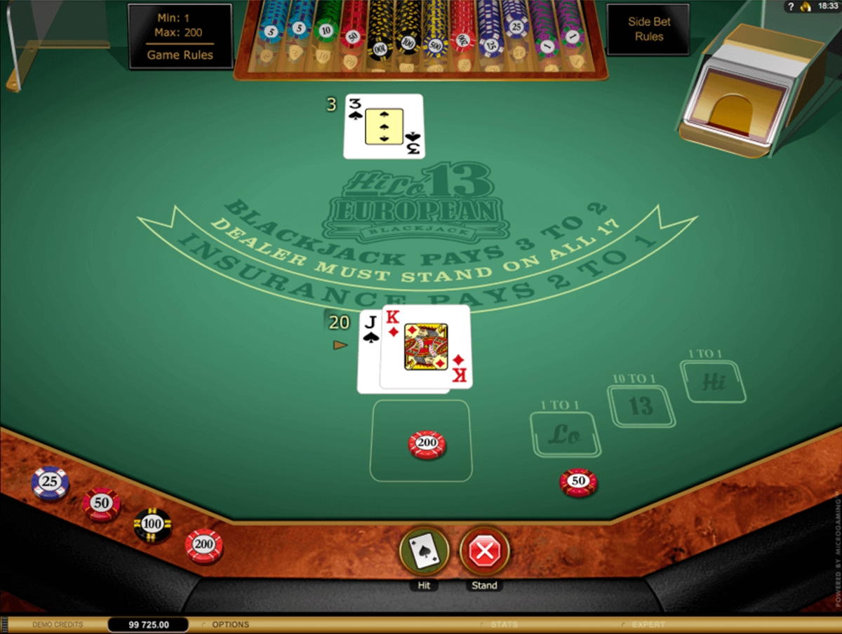 €500 Free Chip at Joe Fortune Casino