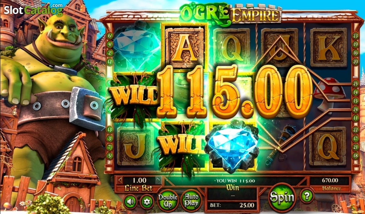 $205 Casino Chip at Golden Lion Casino
