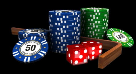 685% Welcome Bonus at Spartan Slots Casino
