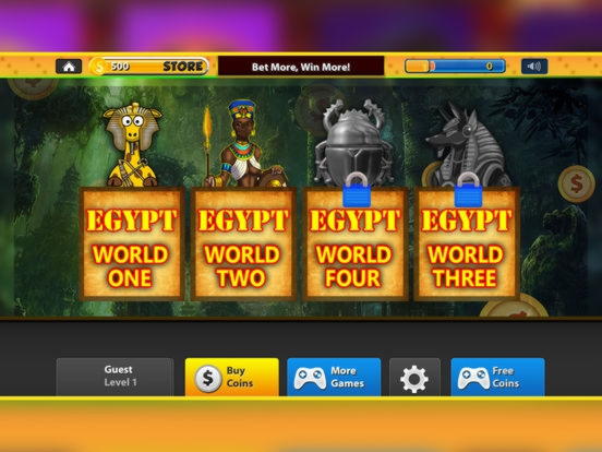 395% Signup Casino Bonus at Treasure Island Jackpots Casino (Sloto Cash Mirror)