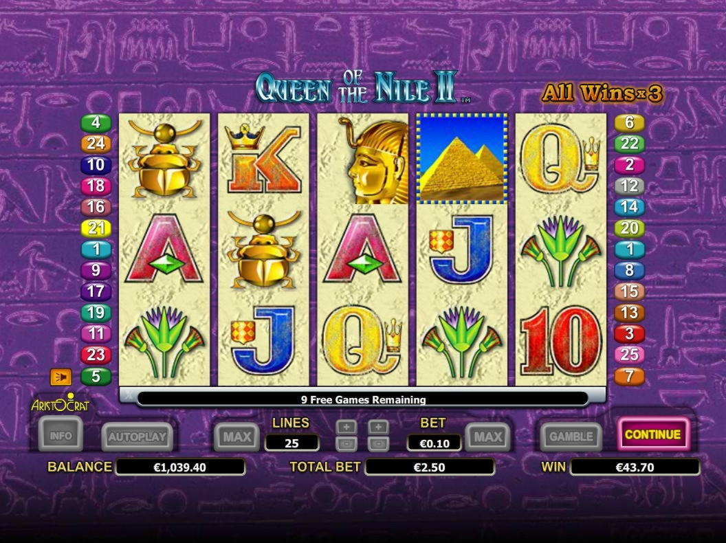 ﻿$105 FREE Chip at Vegas Casino Online