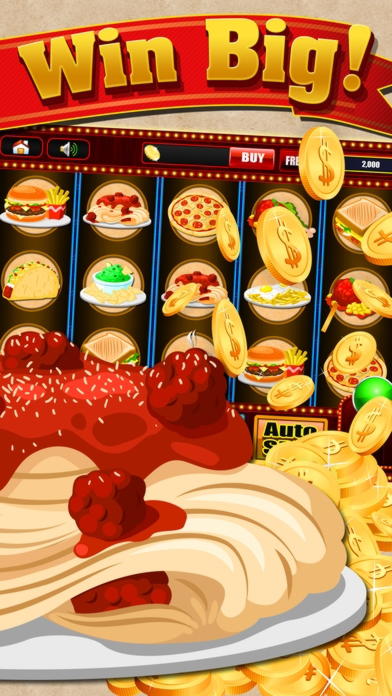 EURO 540 FREE CASINO CHIP at The Best Casino 