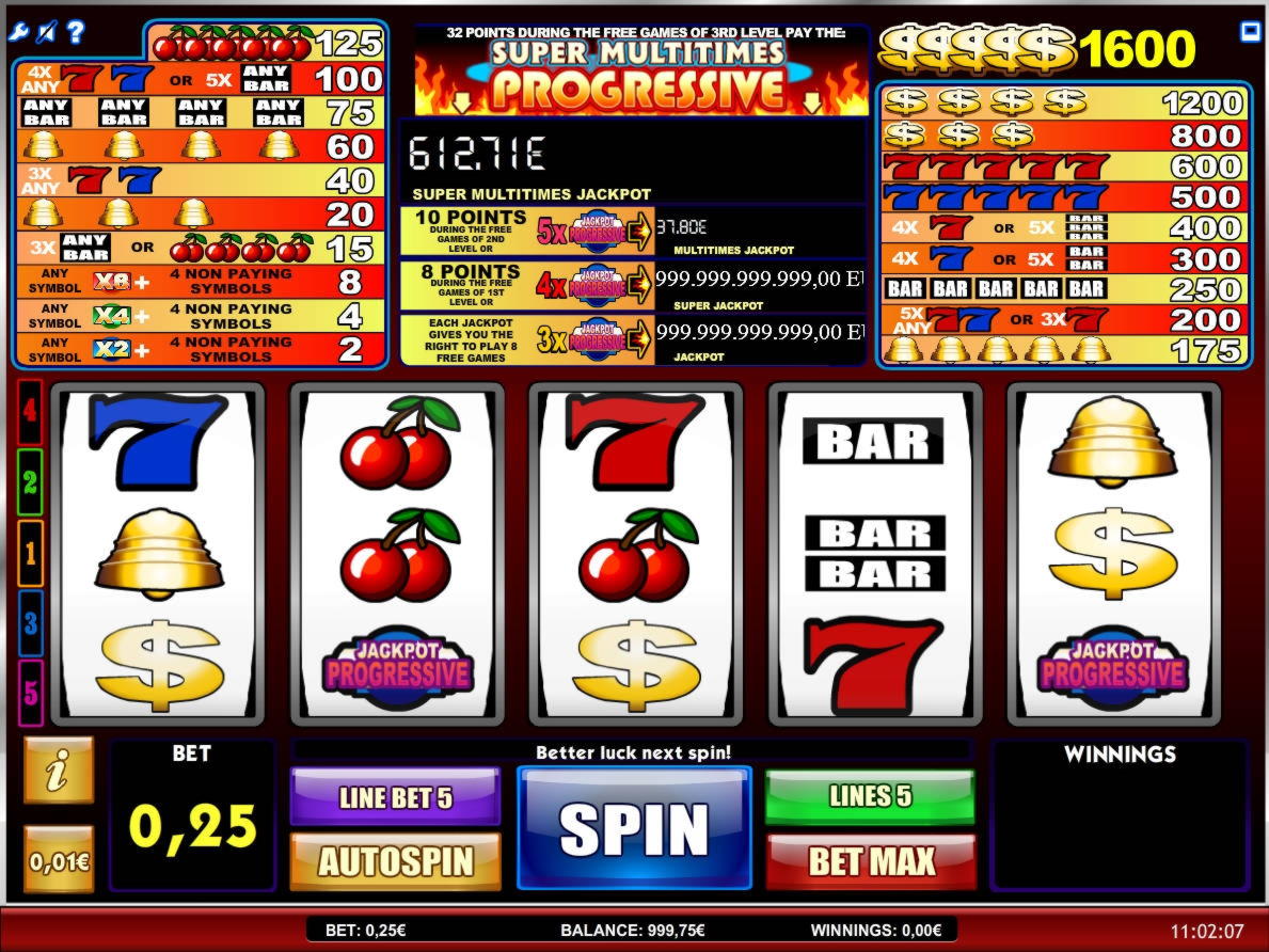 €90 Free Casino Tournament at 24 VIP Casino
