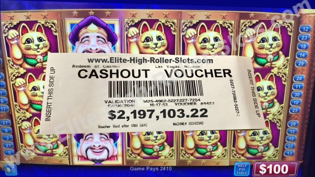 $865 Casino Tournament at 7 Sultans Casino