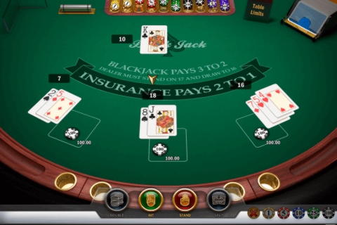$335 FREE CASINO CHIP at The Best Casino 