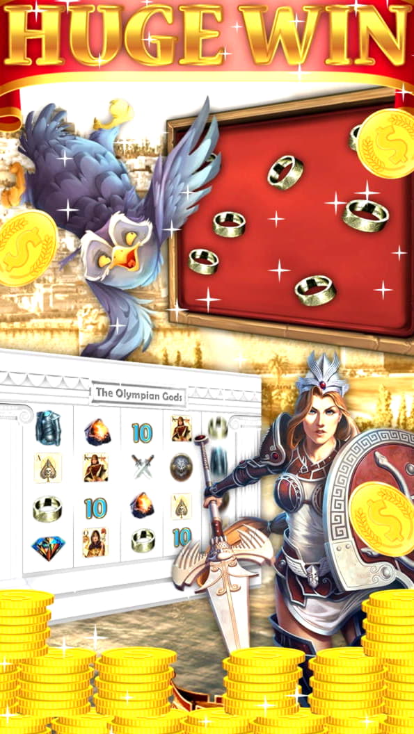 EURO 785 Free Casino Tournament at 7 Reels Casino