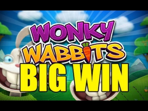 EURO 905 Online Casino Tournament at Ignition Casino