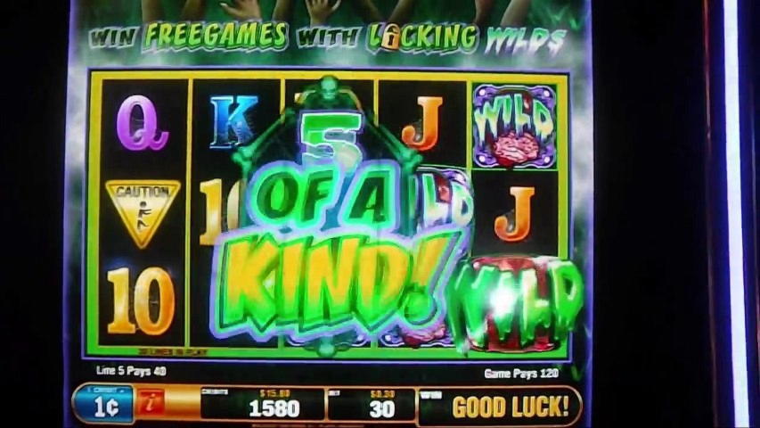 EUR 85 Tournament at Raging Bull Casino