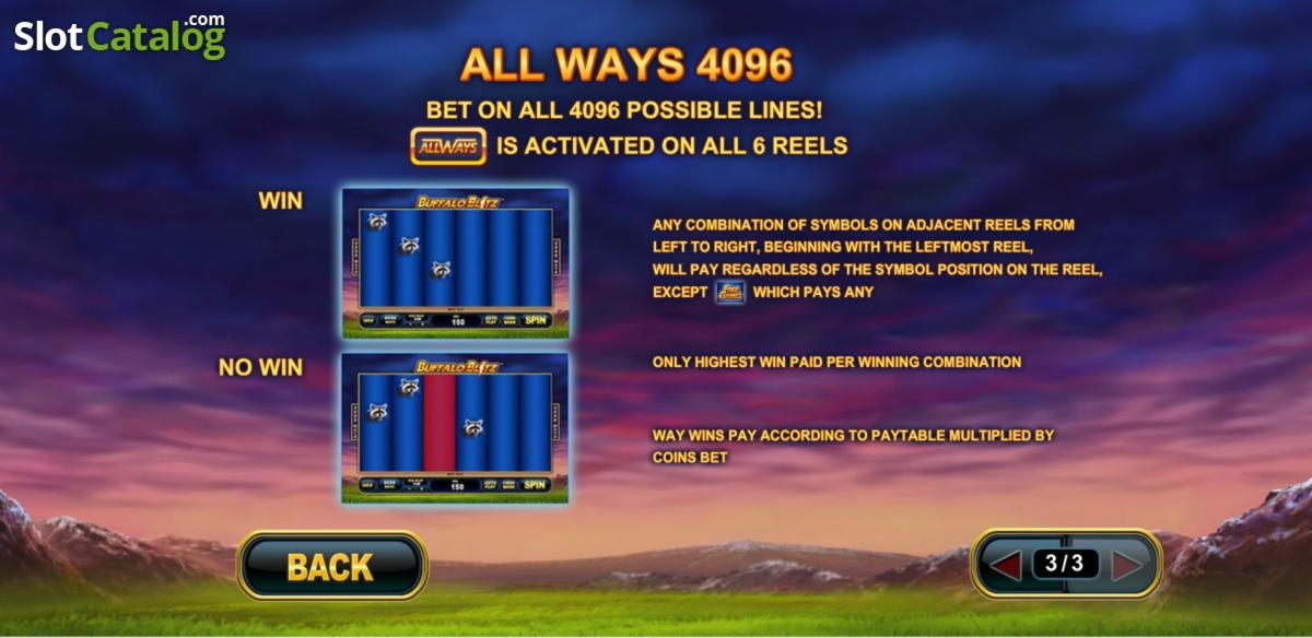 EUR 4645 No Deposit at 7 Reels Casino