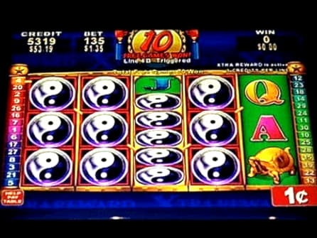 £580 Free casino chip at Red Ping Win Casino