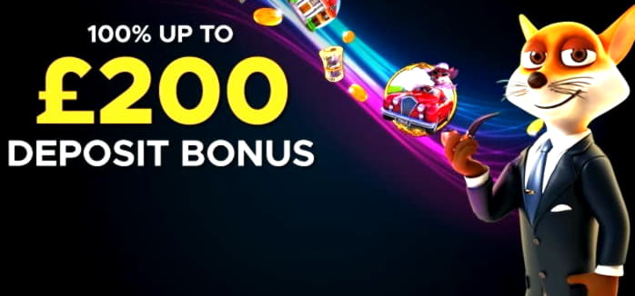 155% Match Bonus Casino at Planet 7 Casino