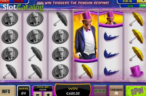 €3865 No Deposit Bonus at Slots Of Dubai Casino