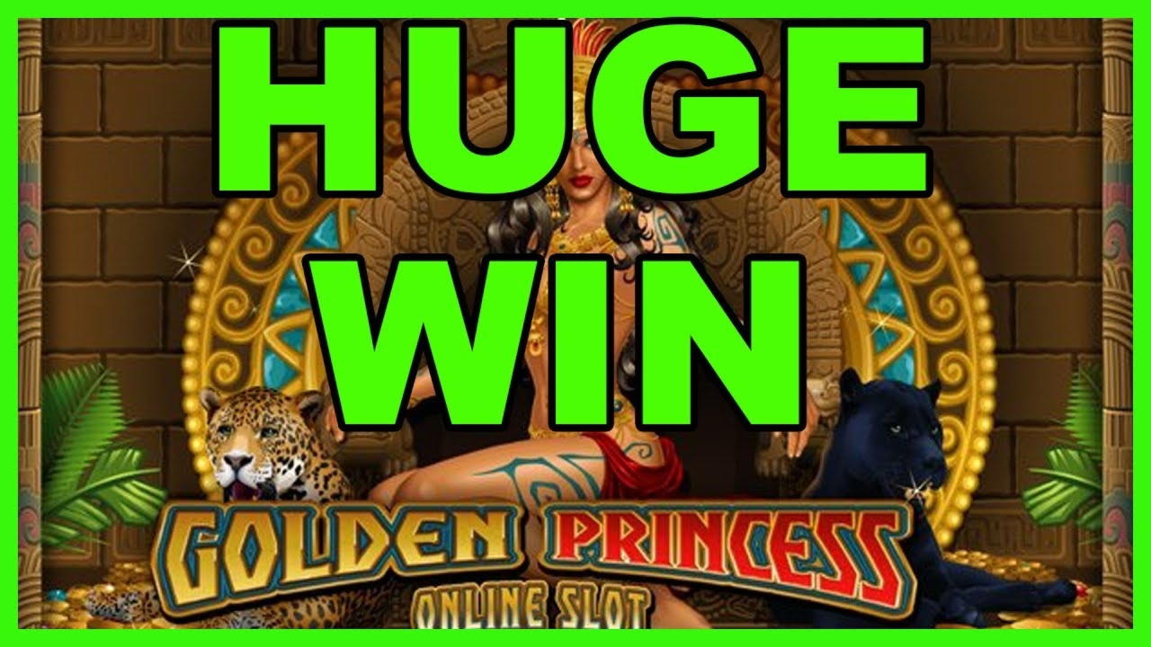 22 Free casino spins at Slots Of Dubai Casino