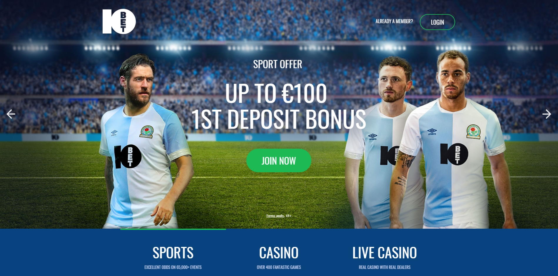 €935 Free Casino Tournament at Ruby Slots Casino