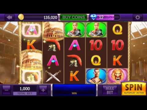 95 free spins no deposit at Treasure Island Jackpots Casino (Sloto Cash Mirror)