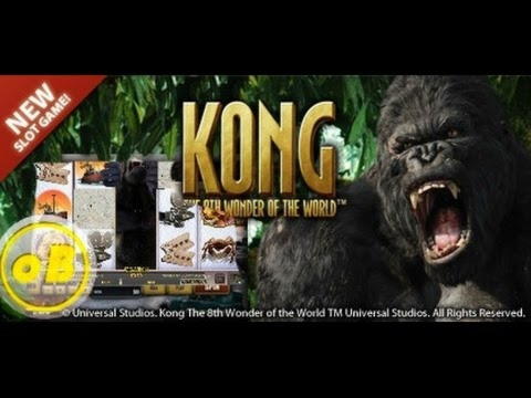 525% casino match bonus at Treasure Island Jackpots Casino (Sloto Cash Mirror)