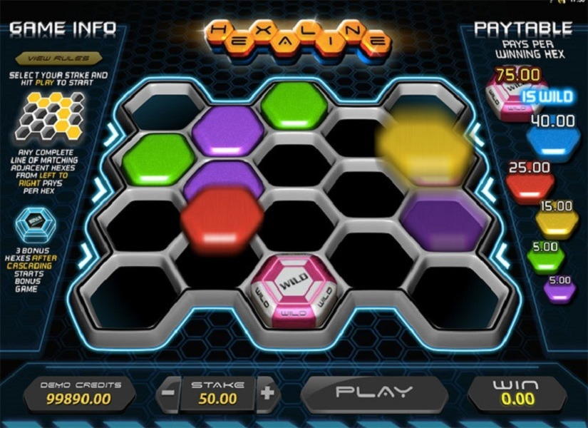 830% Best Signup Bonus Casino at Omni Slots Casino