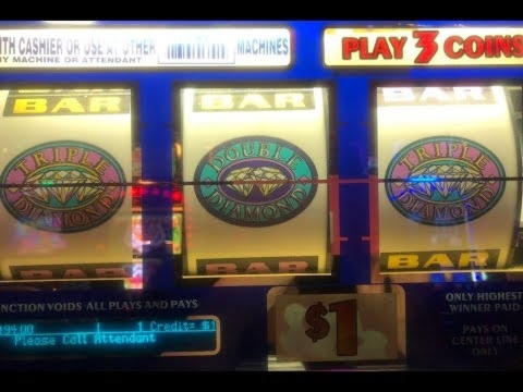 €545 casino chip at CoolCat Casino