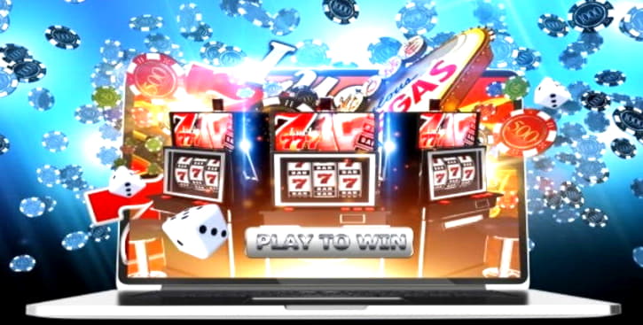 EUR 445 Daily freeroll slot tournament at Black Diamond Casino