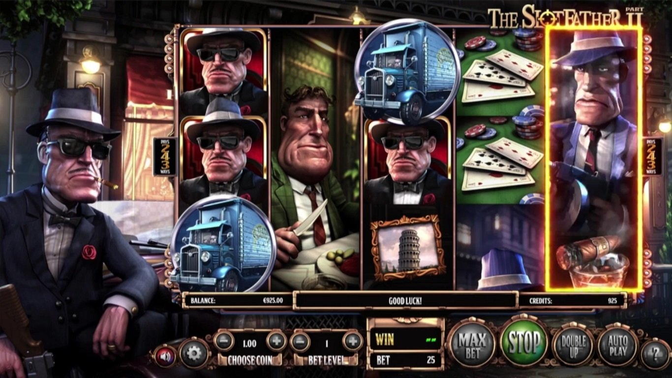 95% Signup Casino Bonus at Fair Go Casino