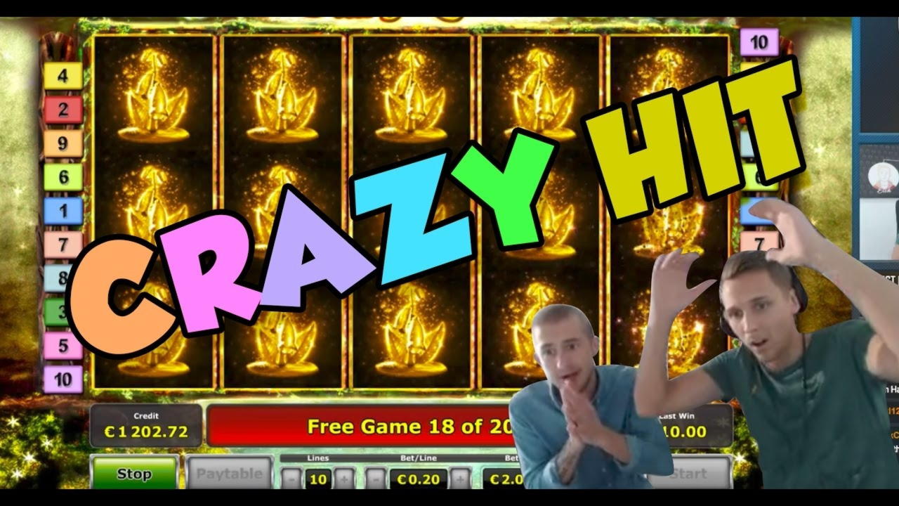 Eur 105 FREE Chip at Joe Fortune Casino