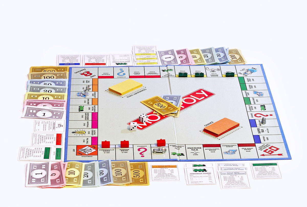 €80 FREE CASINO CHIP at Spain Casino 