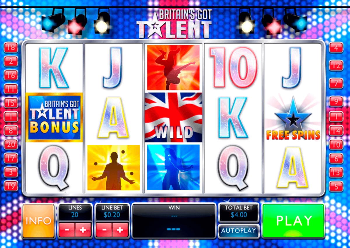 €2870 No Deposit Casino Bonus at Golden Lion Casino