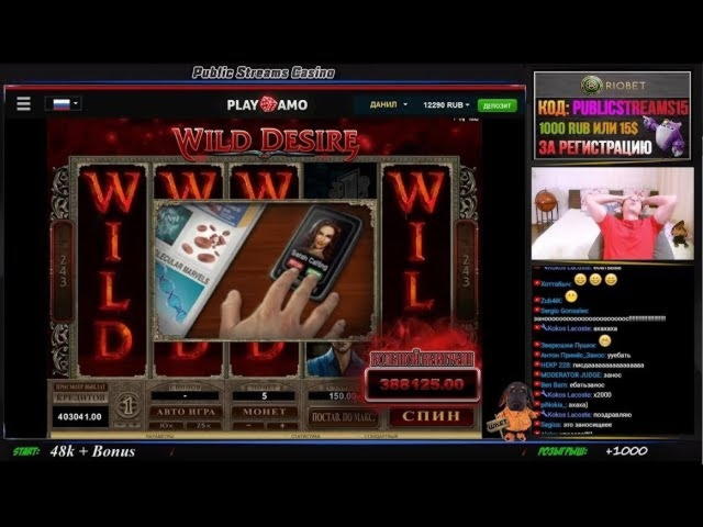 180 Trial Spins at Slots Million Casino