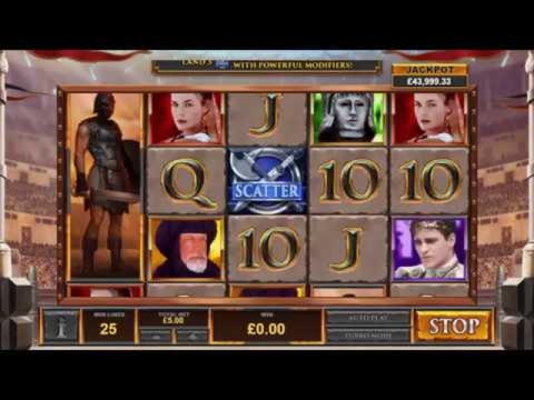 $495 Free Casino Ticket at Uptown Pokies Casino