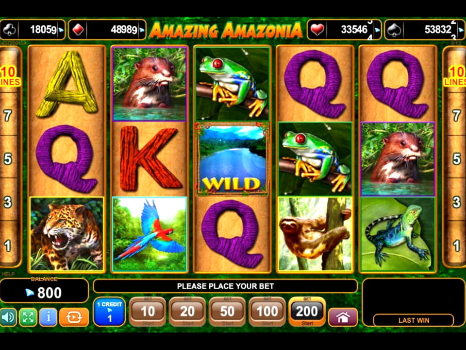 £410 Daily freeroll slot tournament at CoolCat Casino